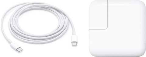 MacBook Air M1 2020モデル　充電器付き SOLUTIONS-365 A1706, A1718, MacBook Air (M1, 2020), MacBook