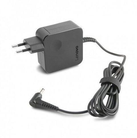 レヴ Lenovo P-GX20L29764 65 W Adapter - Lenovo : Flipkart.com