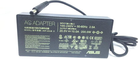 A-3 ASUS G713 G713QE ROG Strix G15 G513 G513IC G513IE G513QE 20V/10A