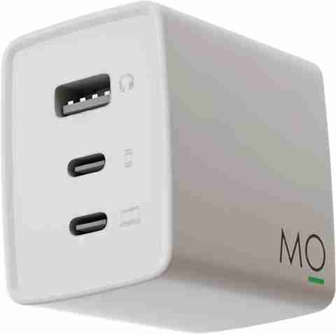 65w-gan-charger-adapter-for-