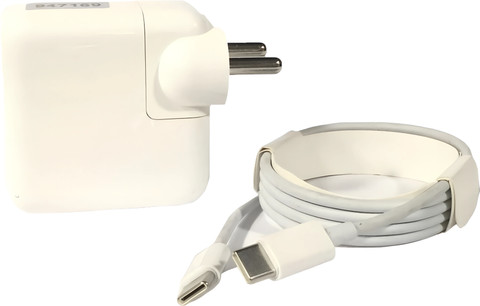 30w Usb C Best Buy Mac Laptop Charger USB-C GaN Charger 30W Fast