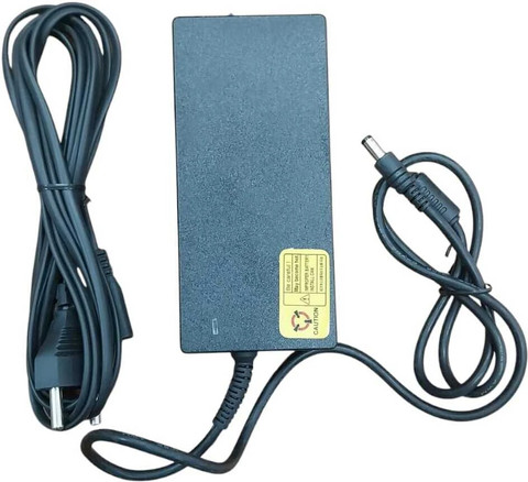 annaaaa Zoom AD-16 DC9V AC Adapter – Stompbox.in