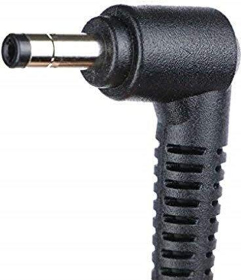 Lenovo P-GX20L29764 65w LAPTOP ADAPTER 65 W Adapter - Lenovo