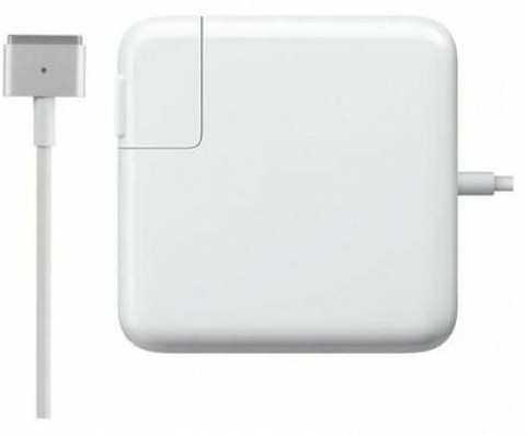 TECHCLONE 45w Magsafe 2 A1465 A1466 A1436 45 W Adapter