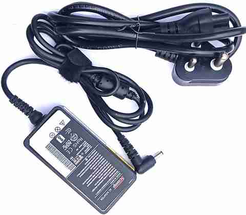 Scomp X543MA-GQ753T X543UA-DM1664T X543MA-GQ519T 19V 1.75A 33W 33