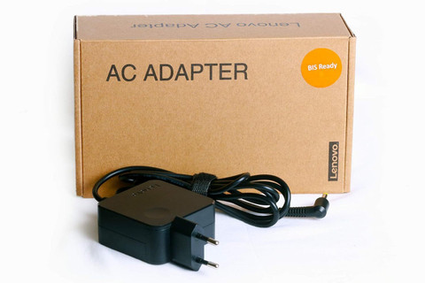Lenovo GX21J5541 45 W Adapter - Lenovo : Flipkart.com