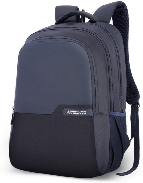 AMERICAN TOURISTER 17 inch Laptop Backpack