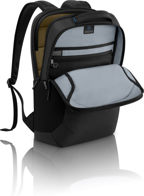 DELL EcoLoop Pro-CP5723 20 L Laptop Backpack