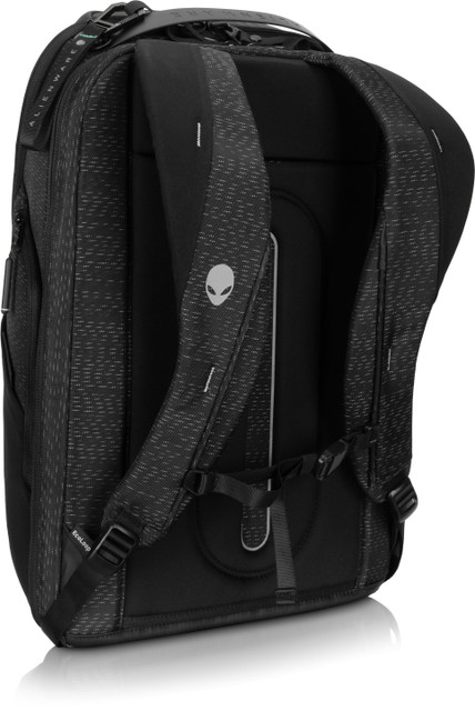 baggallini everyday laptop backpack Chelsea Laptop Backpack