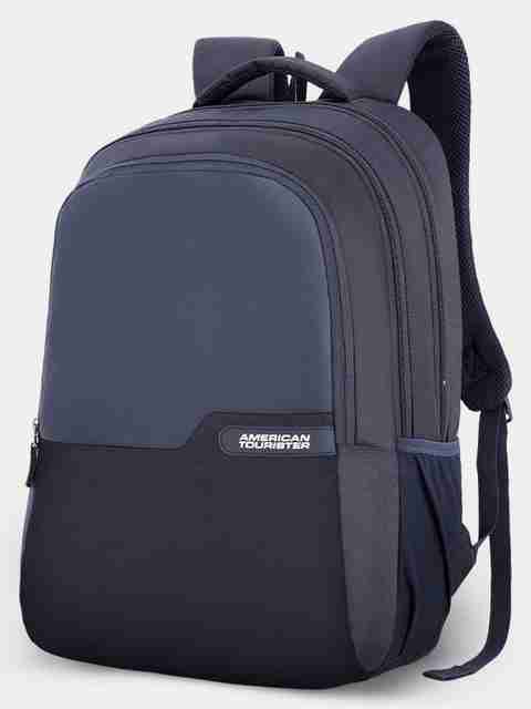 american tourister kamden laptop backpack navy SWISSGEAR Endure Olive Green/Black a fleece Cabin backpack S/M 40x30x20 American