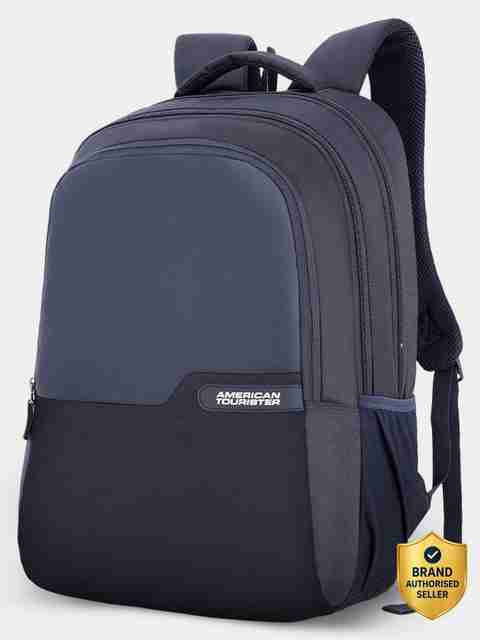 https://www.bagsaa.ru/bagsaa/louis-vuitton-m44727-sprinter-backpack.html Louis Vuitton Black Monogram Shadow Leather Sprinter Backpack