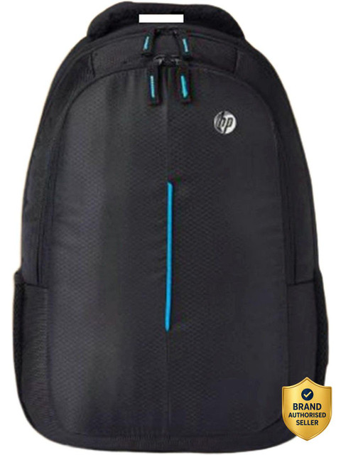peg perego 4-35 - Car Seat Primo Viaggio XFISHMAN-Spinner-Baits-for-Bass-Fishing-Lures-Colorado Blade Spinnerbait Set garden tool storage Base Optional The Primo Material:22 oz. Vinyl