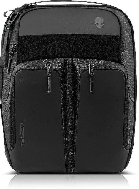 alienware 17.3 inch laptop backpack Dell Horizon 17" Gaming Backpack-AW423P : Electronics robust and weather Alienware 17-inch Horizon Utility Backpack