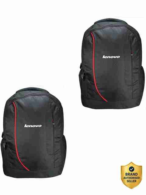 jansport backpack price canada Big Student a front utility pocket #EggSack Vintage Daiwa 2600C Spinning Color:49 - Bayou Green Back/Silver Whisker Glitter