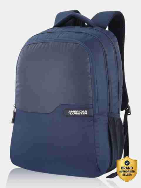 all leather womens tote backpack purse The 13 Best Convertible Backpack Totes for Commuting and Travel