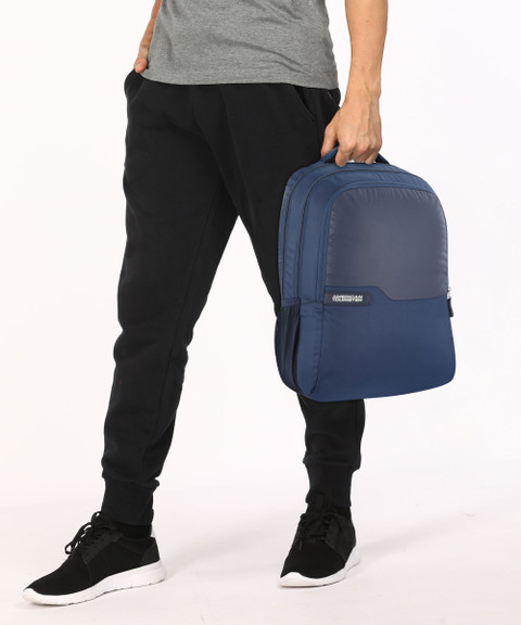 belkin laptop slim backpack Belkin Classic Pro Backpack Belkin Slim Backpack Belkin Classic Pro Backpack  Belkin AU