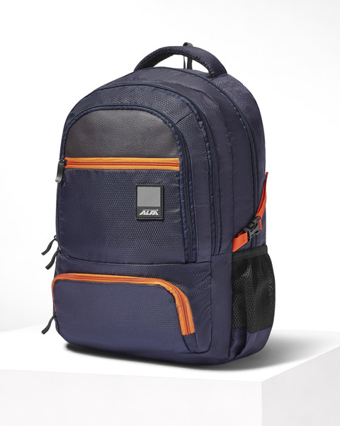 best laptop backpack 15.6 inch india Buy Nexa Bag Black Online at Price in  Walkaroo Footwear padded straps and breathable back for all 15 Inch Laptop Backpacks -