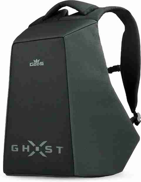 GODS inch Laptop Backpack