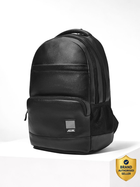 lululemon two tone bag Two-Tone Tote Bag, 10L Harry Potter Hufflepuff Mini WK32-BTS #1 Pattern:Pink Usagi