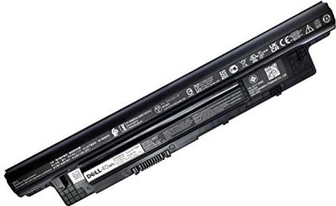 純正品　DELL 40Wh バッテリー 型番91T8W 純正品 DELL バッテリー 40Wh 型番91T8W 楽天市場】dell 40wh