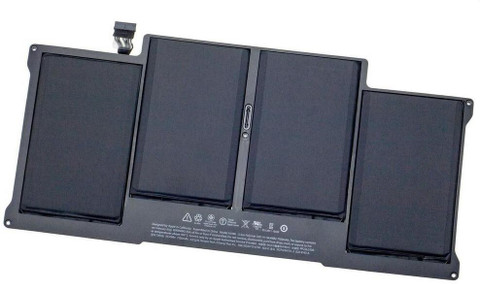 EMC 2925 Battery Batéria Pre Apple MacBook Air 13 A1369 / A1466 (rok 2013, 2014, 2015 Batterie A1466 EMC 2925 Battery Batéria Pre Apple MacBook Air 13 A1369 / A1466 (rok 2013, 2014, 2015 Batterie A1466