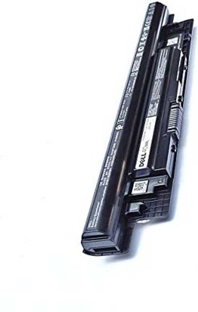 DELL 91T8W-XCMRD 14.6V 40WH Fit with Inspiron 15 3000 Series