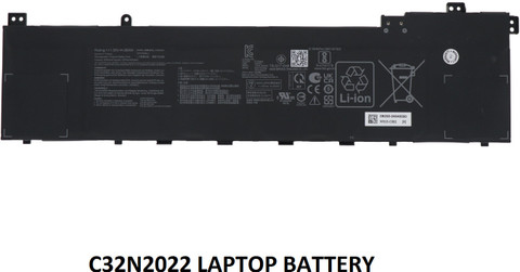 Buy Products Online at Best Price in India - All Categories