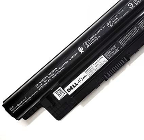 純正品　DELL 40Wh バッテリー 型番91T8W 純正品 DELL 40Wh バッテリー 型番91T8W 純正品 DELL 40Wh