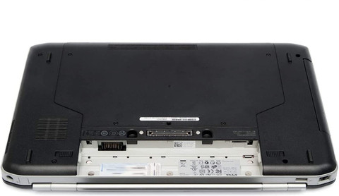 A Amanda N3X1D - Batería Para DELL Latitude E6540 E6440 E5530 E5430 E6520 E6420 Precision M2800