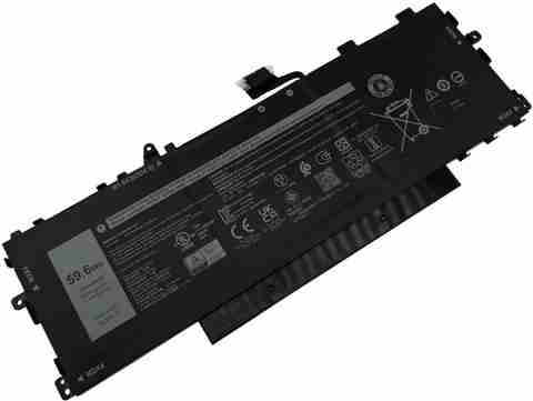 ghjc5-laptop-battery-