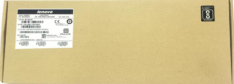 Lenovo L20M3PF0 LAPTOP BATTERY FOR IdeaPad 14ITL6 82H7003UVN