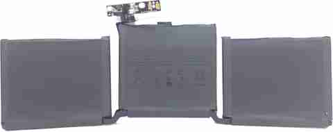 SOLUTIONS-365 A2171/ A2159/ A2289 A1708 A1713 Laptop Battery