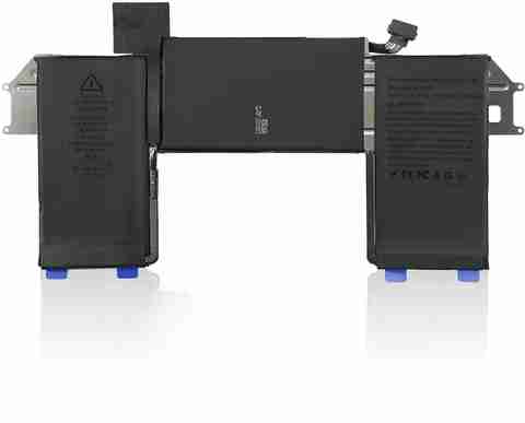 SOLUTIONS-365 A2389 Replacement Battery for Apple MacBook Air 13