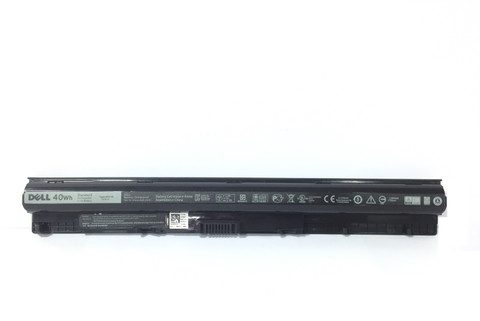 Replacement Laptop Battery For Dell Inspiron 15 5000 Series, Vostro, Latitude - 14.8V 2200mAh