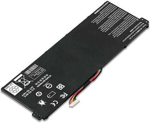 WISTAR AC14B8K Aspire R5-471T R5-571T R5-571TG R5-571TG-7229 R7