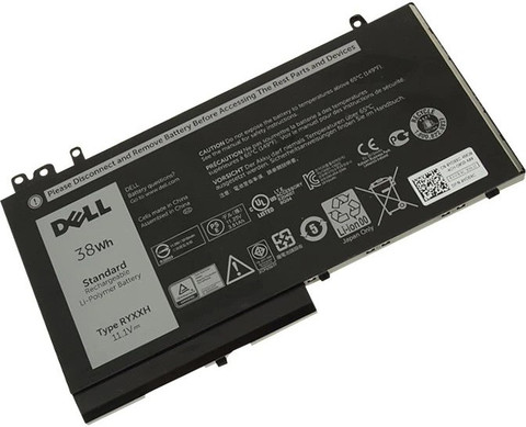 ☆希少品☆ バッテリー良 2021年製 第11世代Corei5 DELL F50 2025 