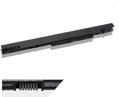 WEFLY Laptop Battery Compatible for HQ-TRE71025 HSTNNHB7X TPN-C130