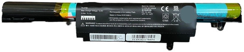 BATTA ULTRAZONE Compatible Battery for W9403c – Aspire One 14 Z476
