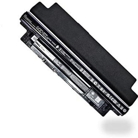 純正品　DELL 40Wh バッテリー 型番91T8W 純正品 DELL バッテリー 40Wh 型番91T8W 純正品 DELL 40Wh