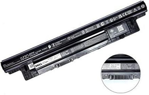 DELL 91T8W-XCMRD 14.6V 40WH Fit with Inspiron 15 3000 Series