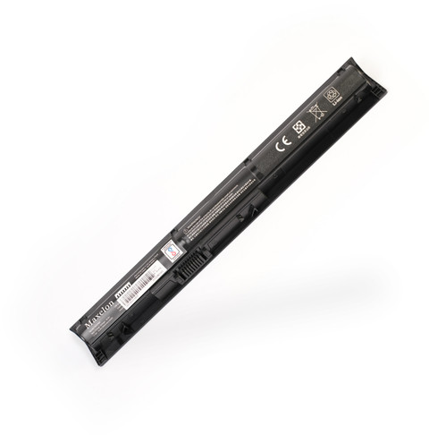 Laptop Ri04 Battery For Hp Ri06xl Hstnn-pb6q Hstnn-db7b Hstnn-q97c Hstnn-q94c Fo