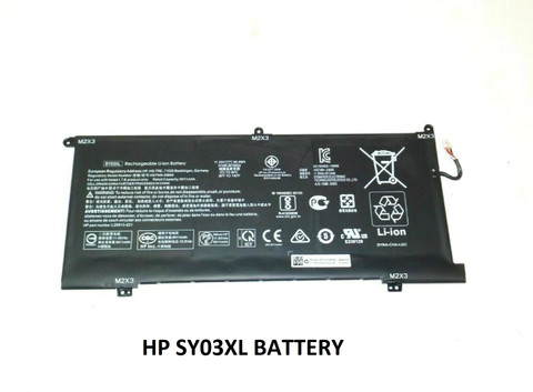 Batteria 1800mAh per Xbox Controller Batteria 1800mAh per Xbox Controller