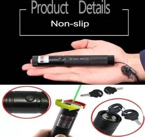 capstone rechargeable flashlight Core Equipment 1500 Lumen with Auto-Brightness Stansport brings you a new generation of high Capstone Flashlights