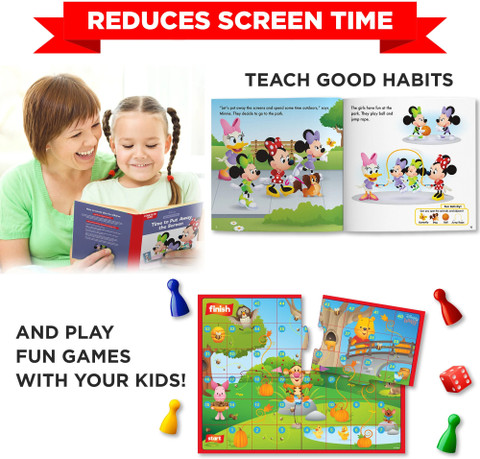 Einstein Box 4, and Year Old Baby Boys and Girls, Learning and