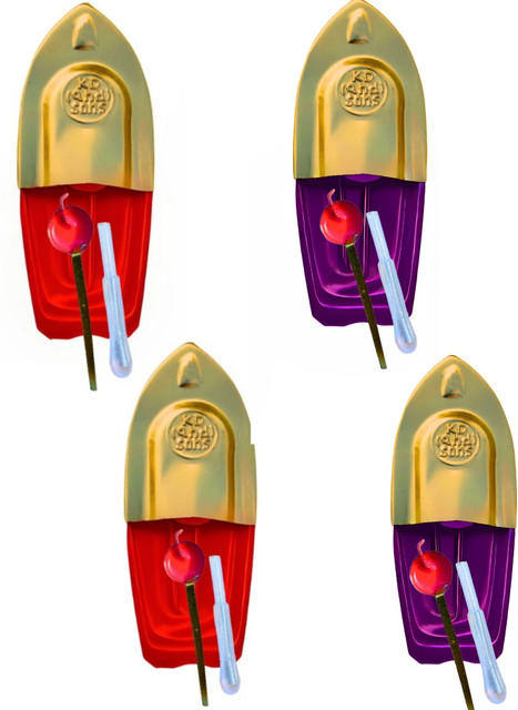 kd and sons pcs pop pop steam boat toy || pop pop boat with free wax  candle dropper || putt putt nav steam boat, fat fat boat