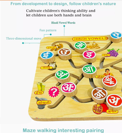 Cognitive Ability Cognitive Learning Meaning In Hindi Plus Shine