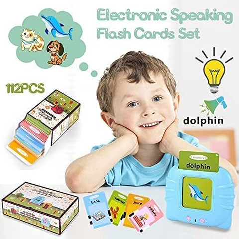 Learning Toys Learning Electronics For Year Old Kids Electronic