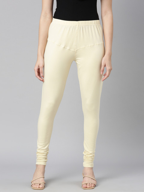 Churidar Leggings Dixcy Leggings Churidar Leggings Dixcy Leggings