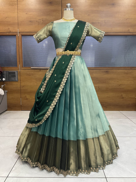 PinkBindi Printed Semi Stitched Lehenga Choli - Buy PinkBindi Printed Semi Stitched Lehenga Choli Online at Best Prices in India | Flipkart.com PinkBindi Printed Semi Stitched Lehenga Choli - Buy PinkBindi Printed Semi Stitched Lehenga Choli Online at Best Prices in India | Flipkart.com