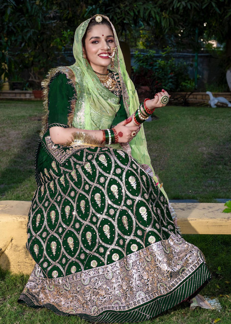 SANSKAR TEXTILES Embroidered Semi Stitched Rajputi Poshak - Buy SANSKAR TEXTILES Embroidered Semi Stitched Rajputi Poshak Online at Best Prices in India | Flipkart.com SANSKAR TEXTILES Embroidered Semi Stitched Rajputi Poshak - Buy SANSKAR TEXTILES Embroidered Semi Stitched Rajputi Poshak Online at Best Prices in India | Flipkart.com